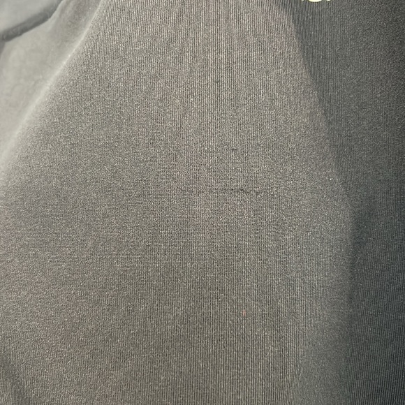 Women’s Bootcut Athletic Yoga Pants - Picture 3 of 6